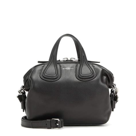 Givenchy Nightingale Micro 